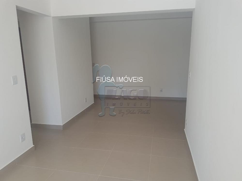 Apartamento, 2 quartos, 84 m² - Foto 11