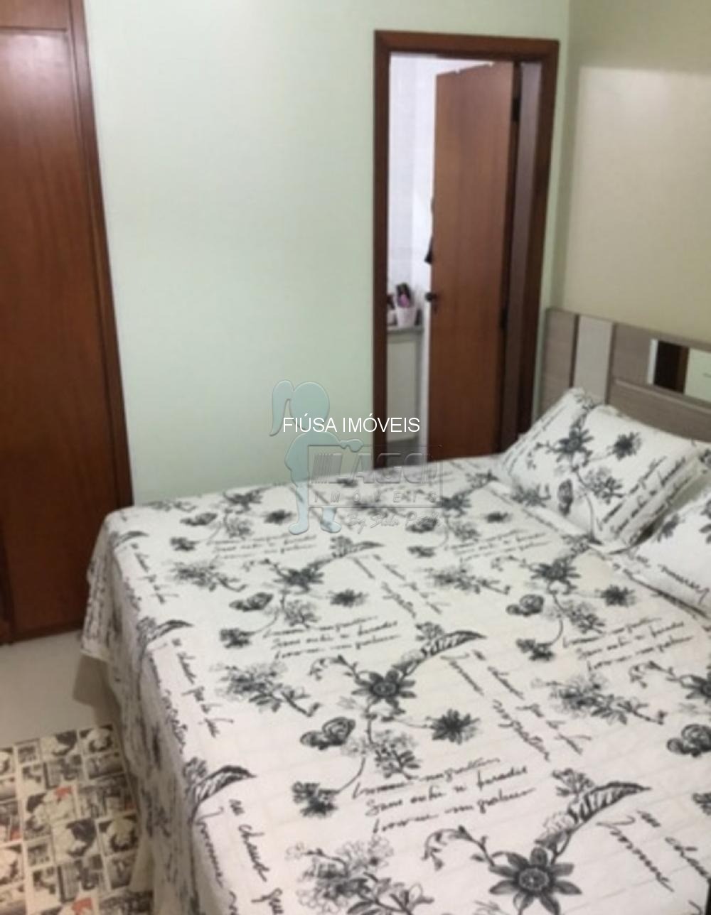 Apartamento, 2 quartos, 92 m² - Foto 5