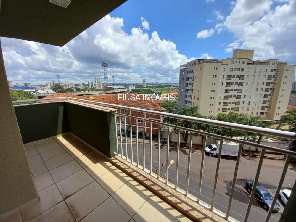 Apartamento, 2 quartos, 82 m² - Foto 15