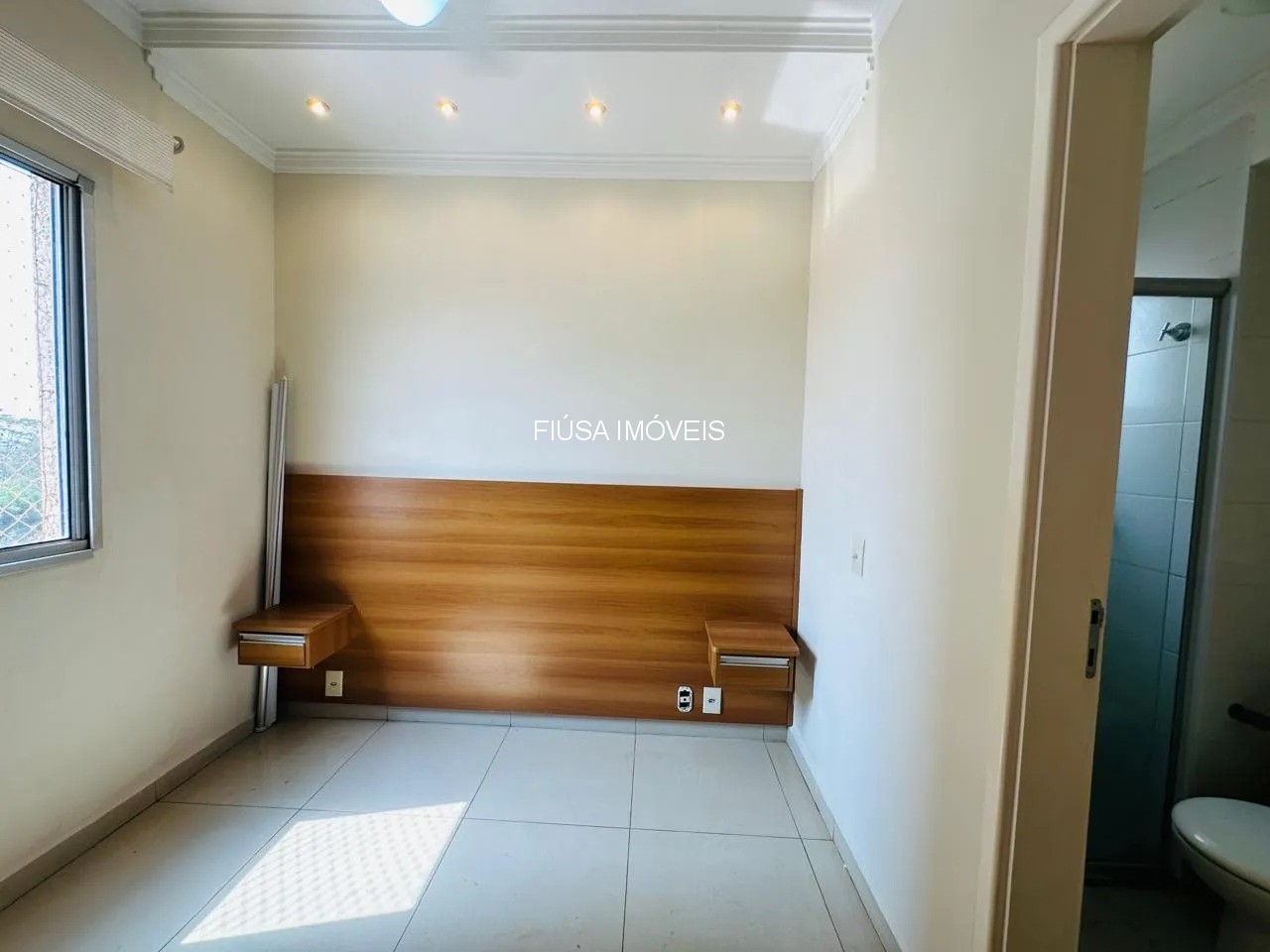 Apartamento, 3 quartos, 62 m² - Foto 9