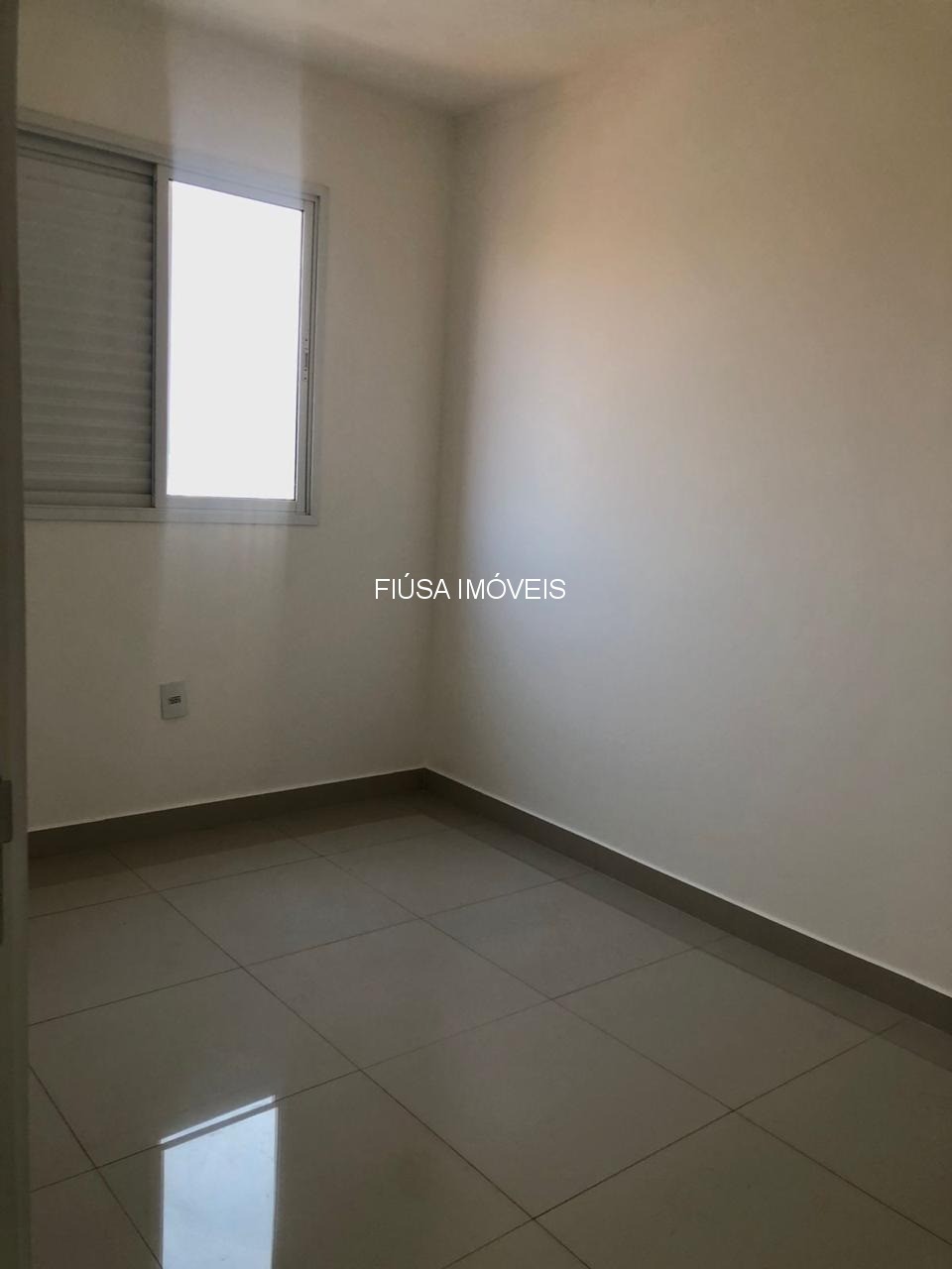Apartamento, 2 quartos, 65 m² - Foto 5