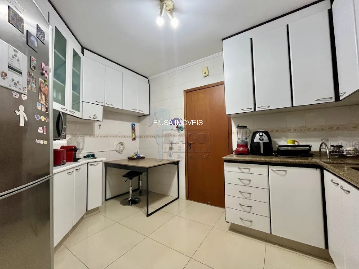 Apartamento, 2 quartos, 92 m² - Foto 15