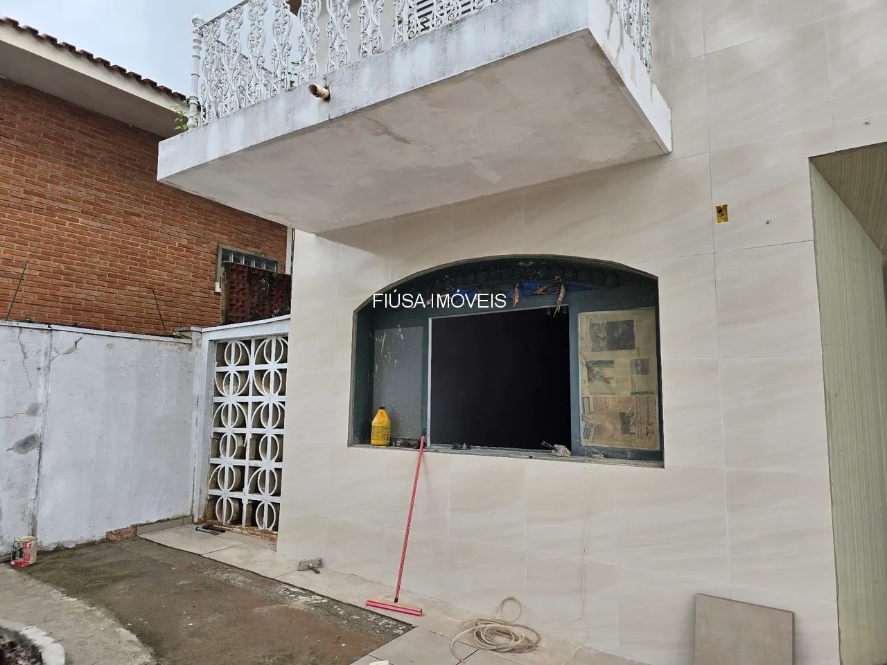 Casa, 5 quartos - Foto 2