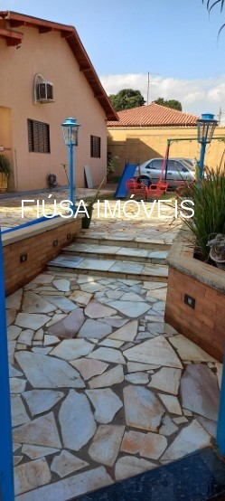 Casa, 3 quartos - Foto 28