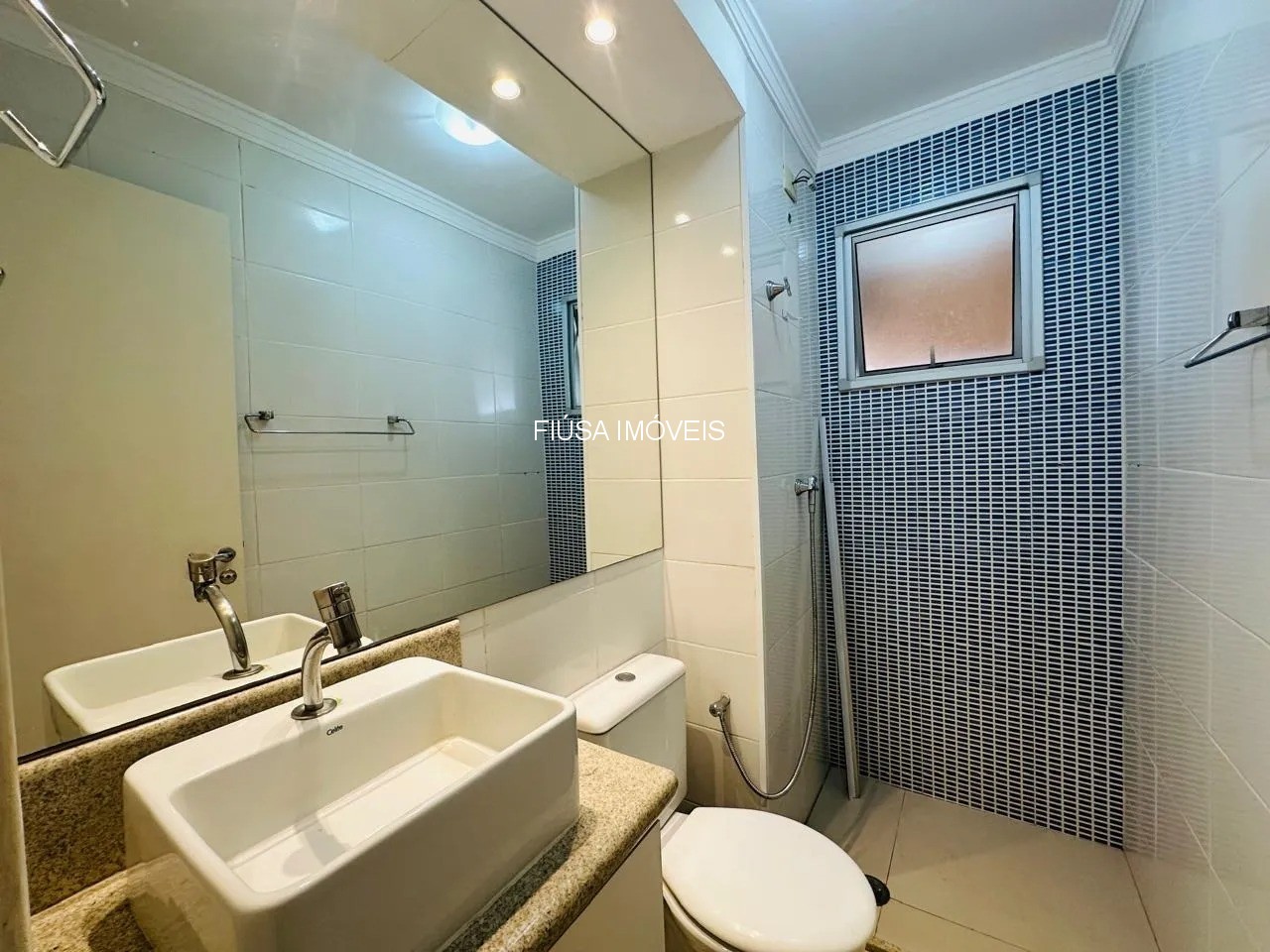 Apartamento, 3 quartos, 62 m² - Foto 16