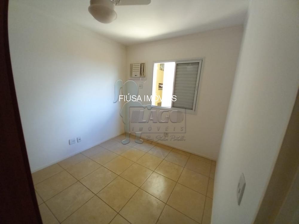 Apartamento, 2 quartos, 82 m² - Foto 11