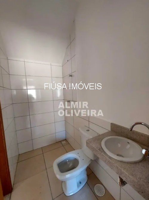 Casa, 3 quartos - Foto 11