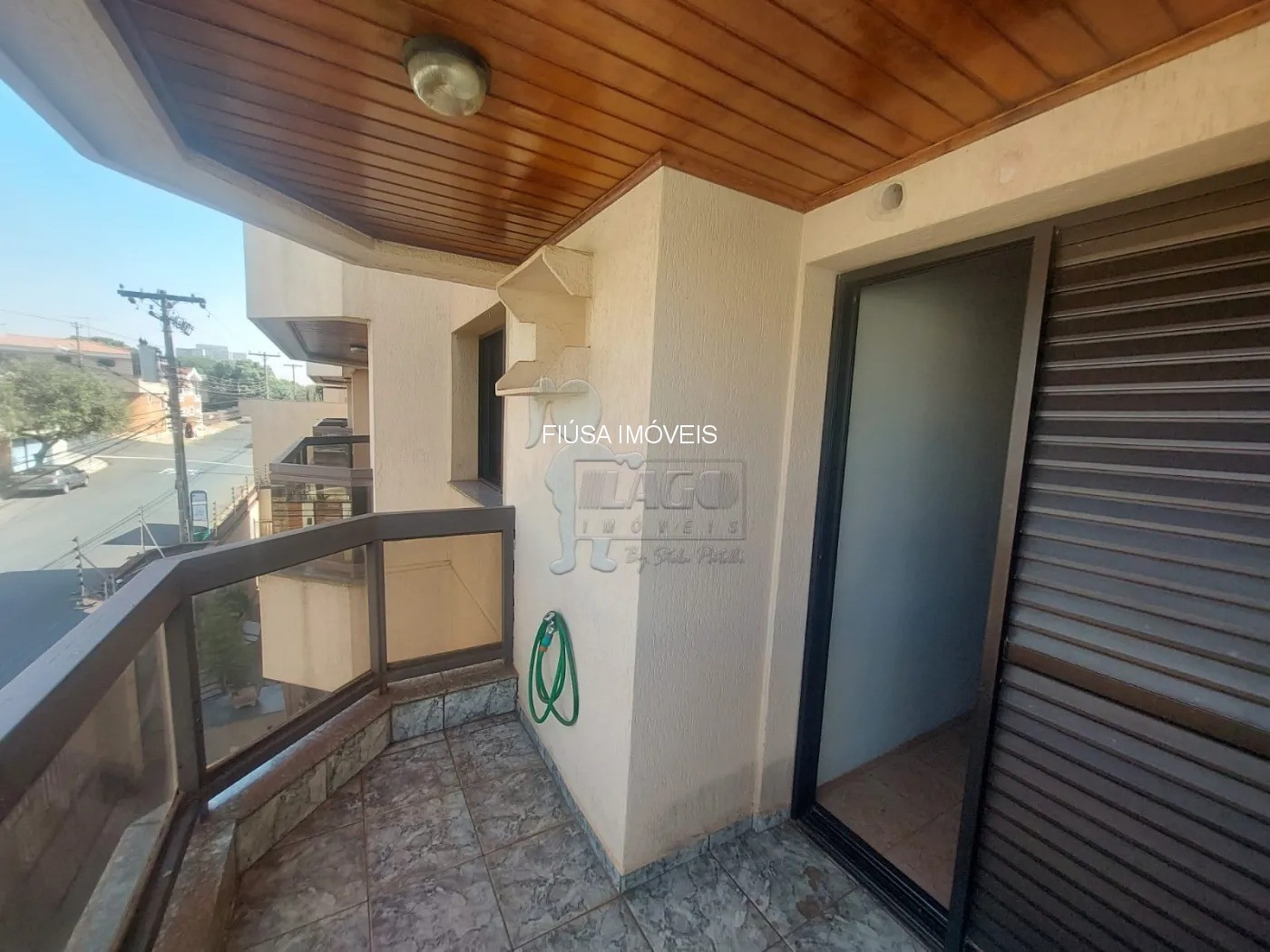 Apartamento, 2 quartos, 92 m² - Foto 7