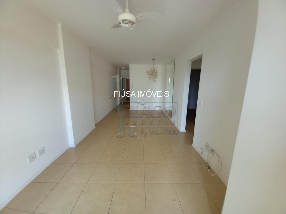 Apartamento, 2 quartos, 82 m² - Foto 16