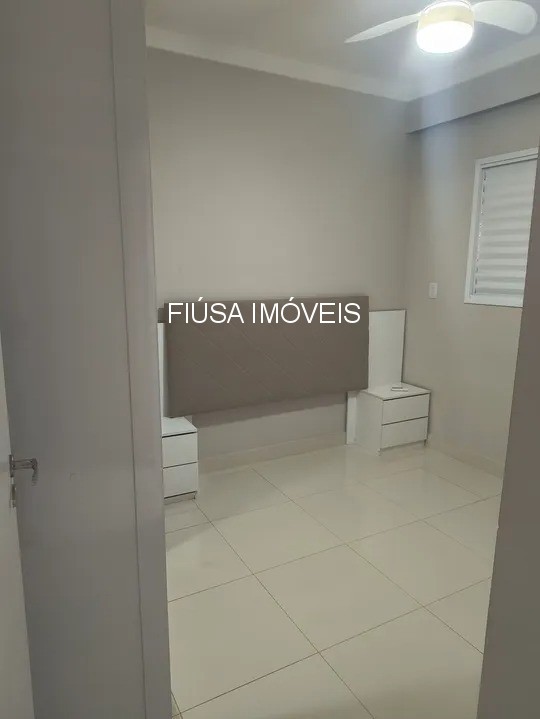 Casa, 2 quartos - Foto 8