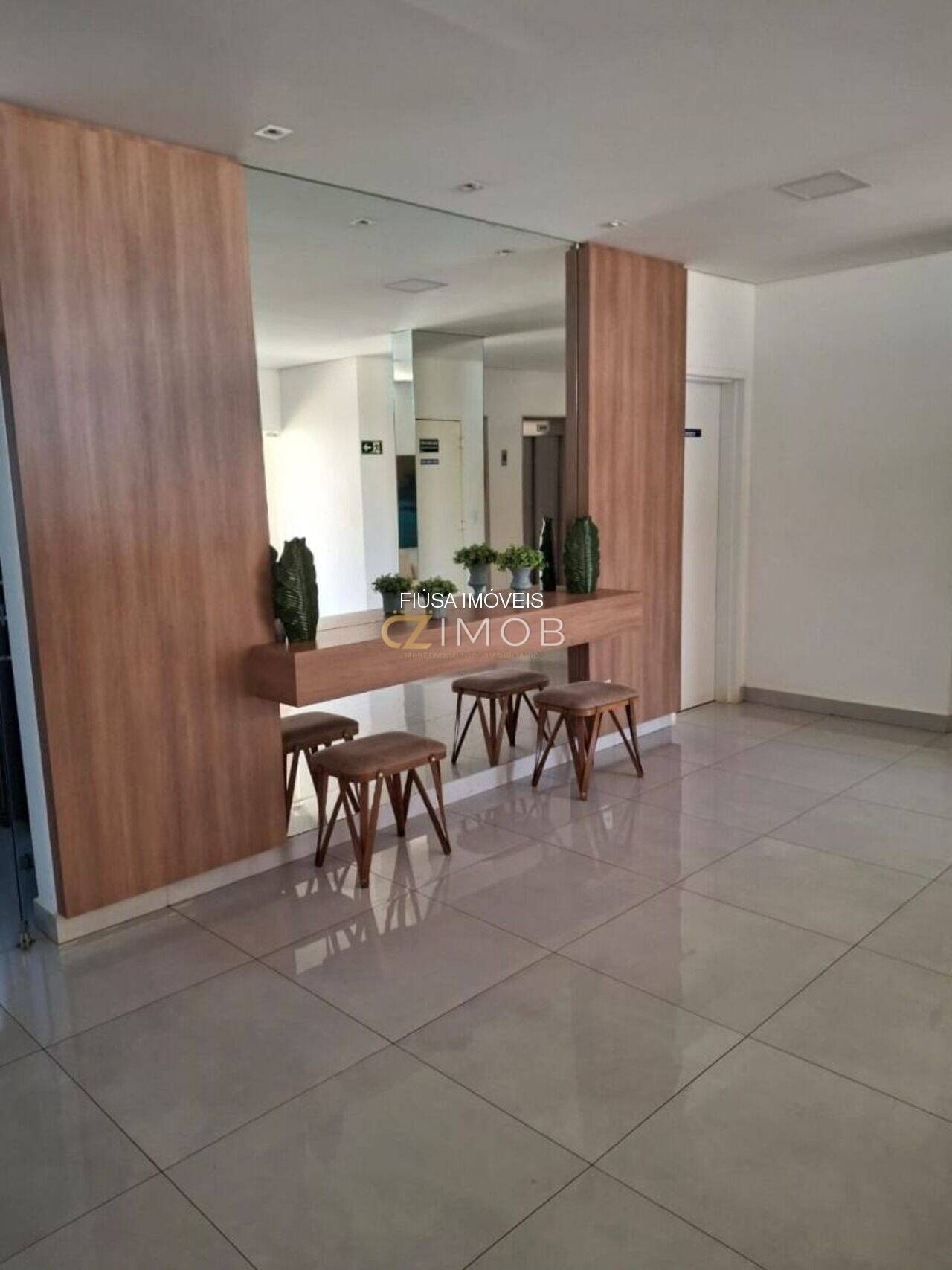 Apartamento, 2 quartos, 65 m² - Foto 13