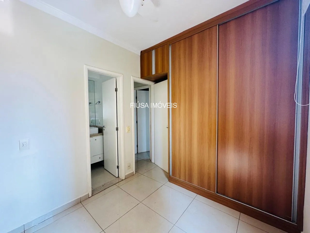 Apartamento, 3 quartos, 62 m² - Foto 6