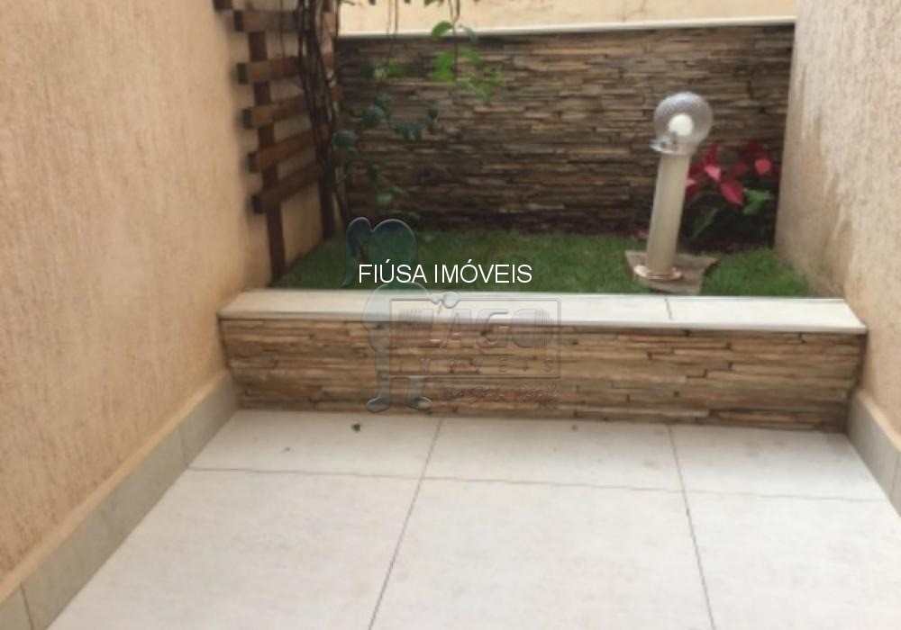 Apartamento, 2 quartos, 92 m² - Foto 3