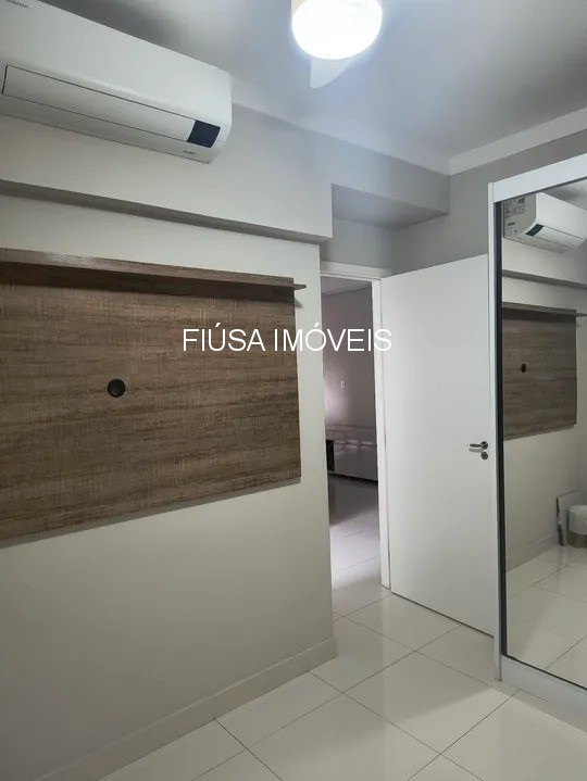 Casa, 2 quartos - Foto 9