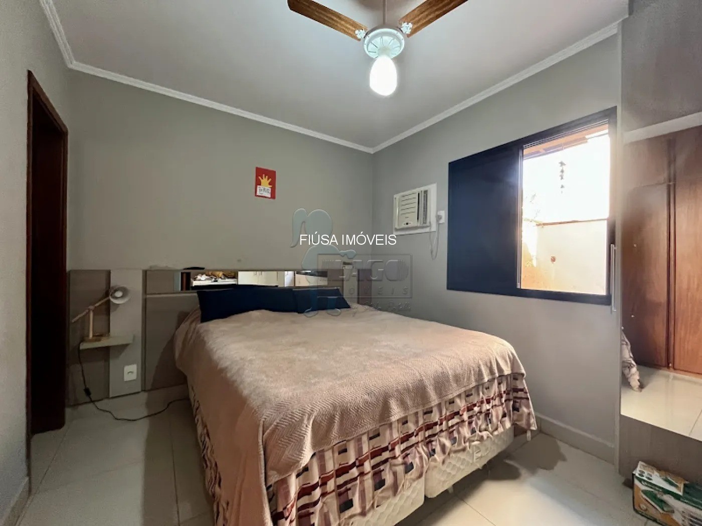 Apartamento, 2 quartos, 92 m² - Foto 13