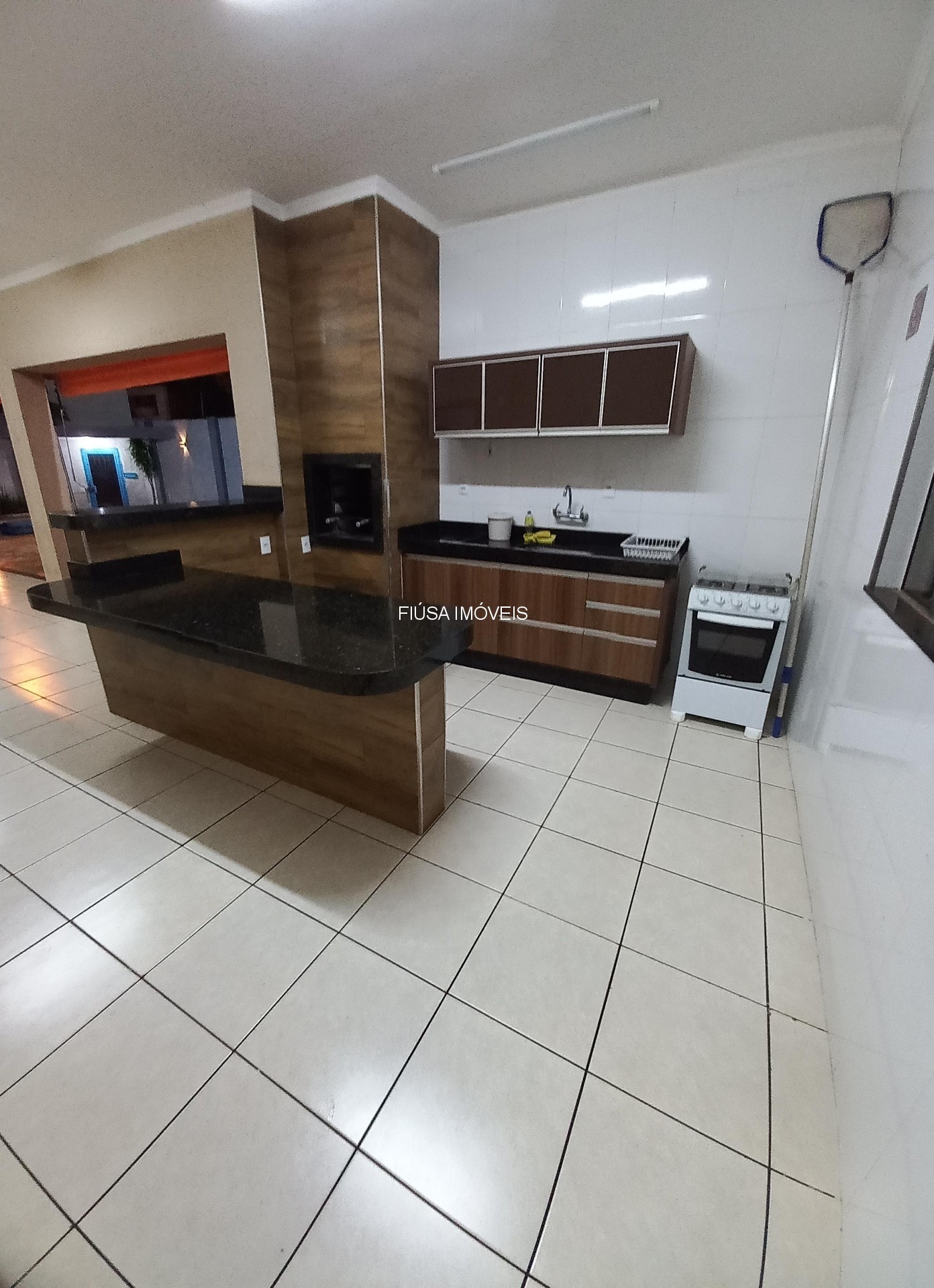 Casa, 3 quartos - Foto 17