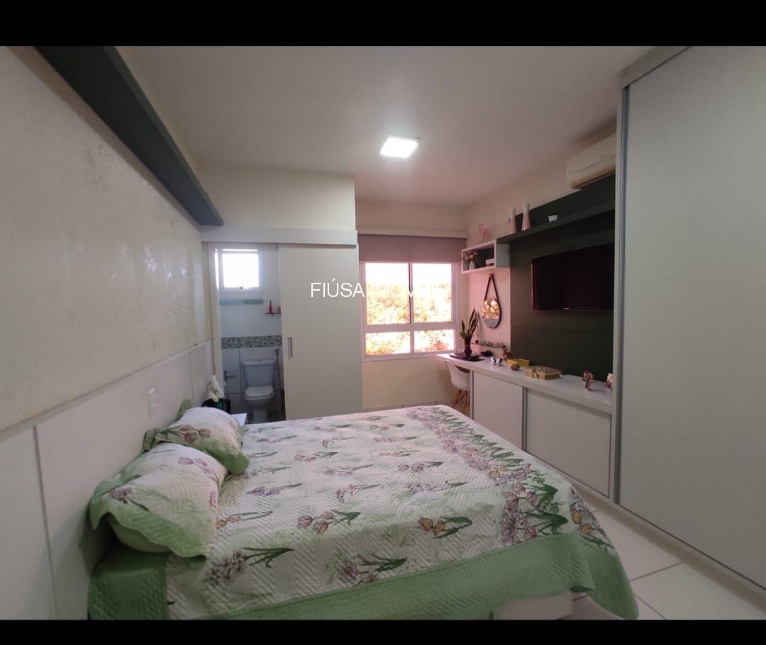 Casa, 3 quartos - Foto 11
