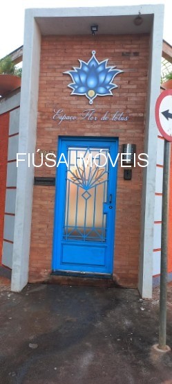 Casa, 3 quartos - Foto 29