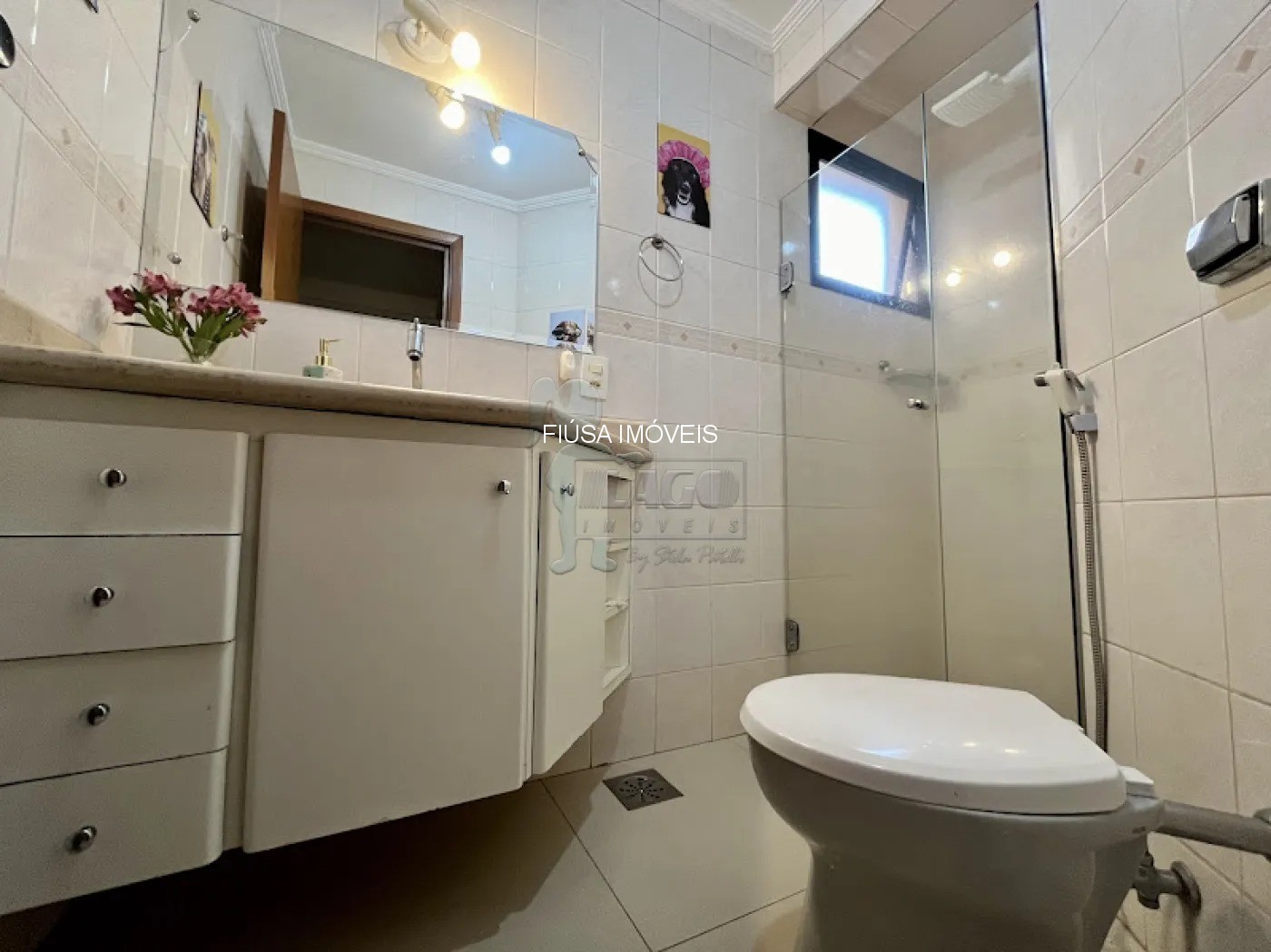 Apartamento, 2 quartos, 92 m² - Foto 14