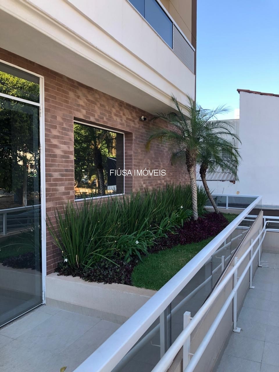 Apartamento, 2 quartos, 65 m² - Foto 18