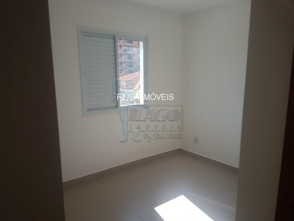 Apartamento, 2 quartos, 84 m² - Foto 3