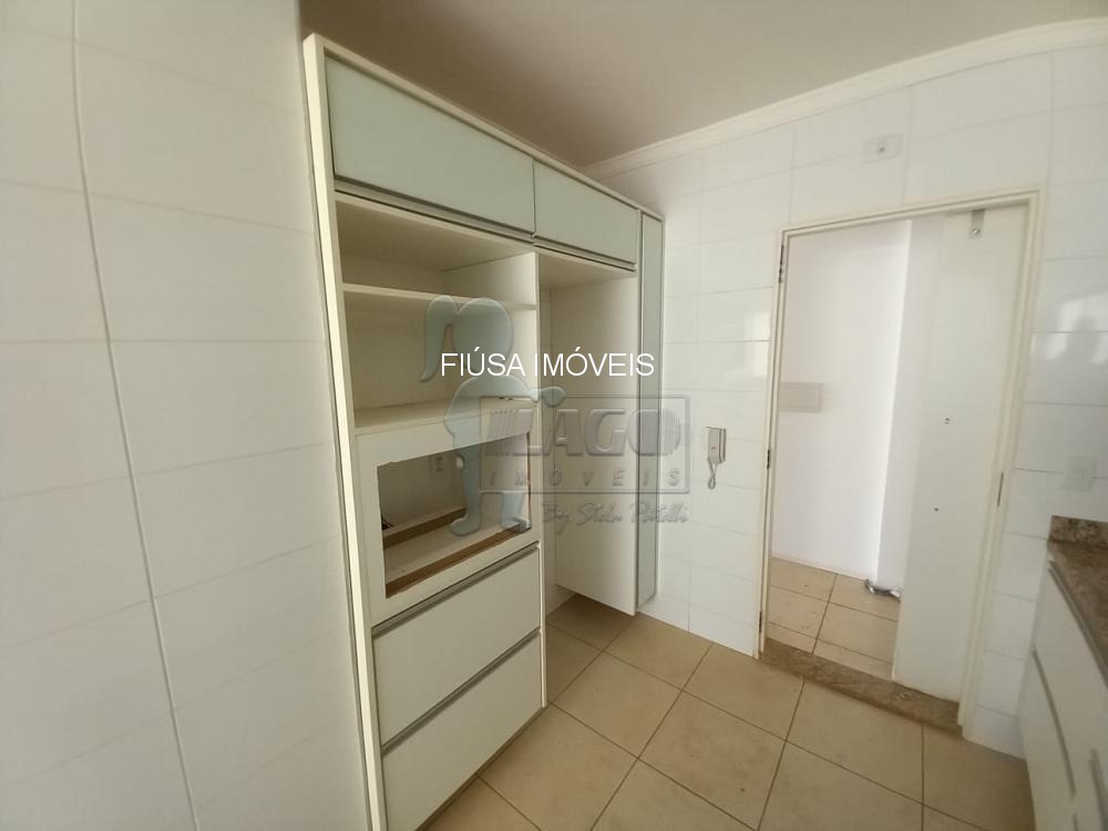 Apartamento, 2 quartos, 82 m² - Foto 6