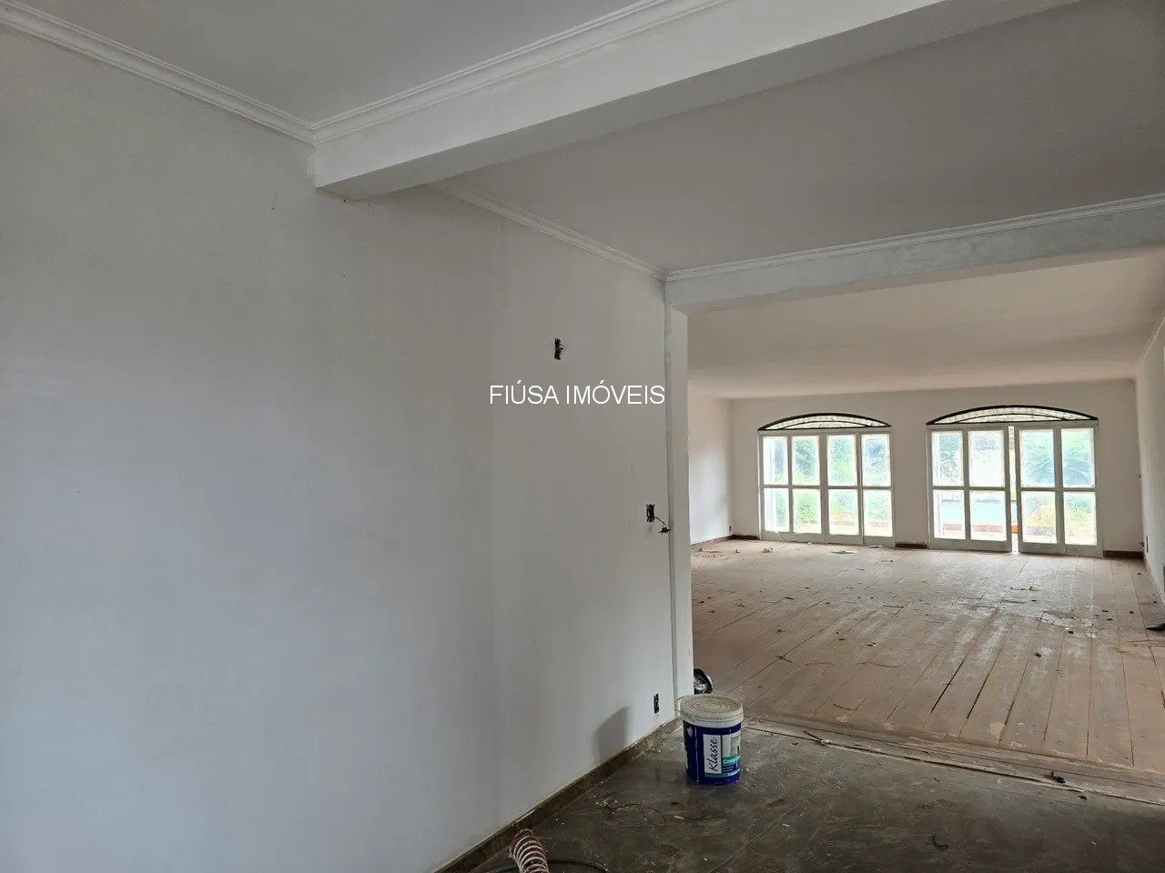 Casa, 5 quartos - Foto 5