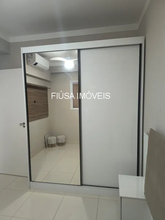 Apartamento, 2 quartos, 47 m² - Foto 8