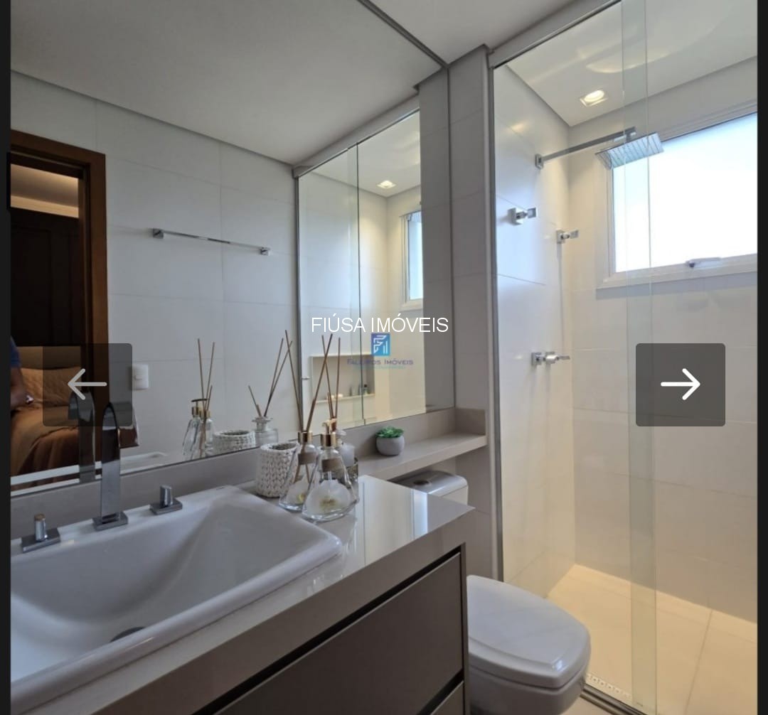 Apartamento, 3 quartos, 195 m² - Foto 24