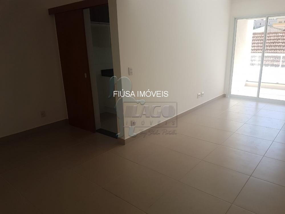 Apartamento, 2 quartos, 84 m² - Foto 13