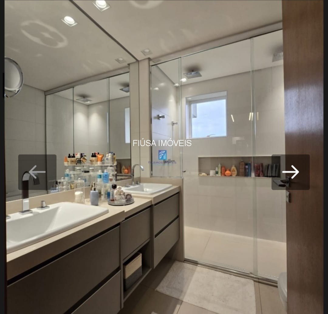 Apartamento, 3 quartos, 195 m² - Foto 28