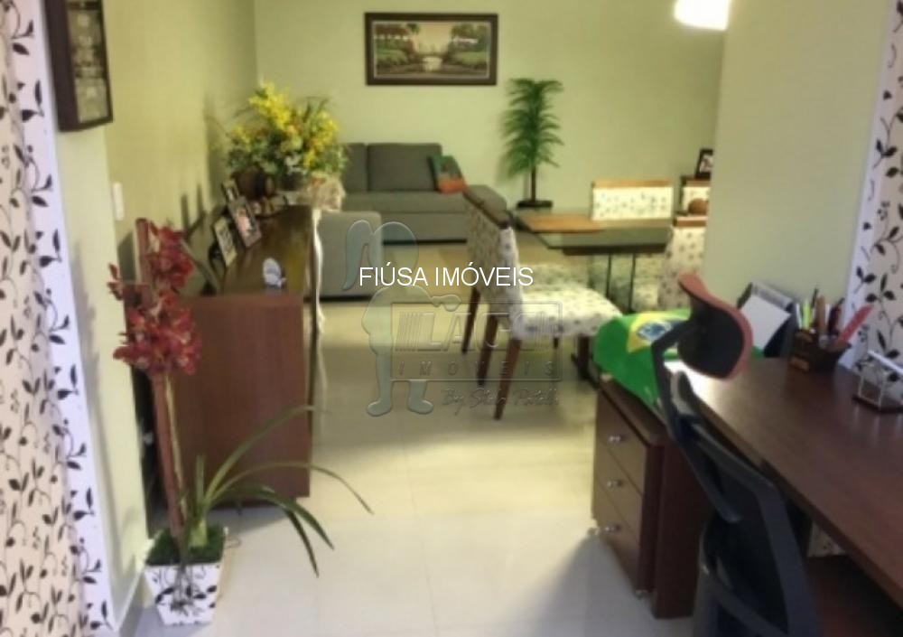 Apartamento, 2 quartos, 92 m² - Foto 1