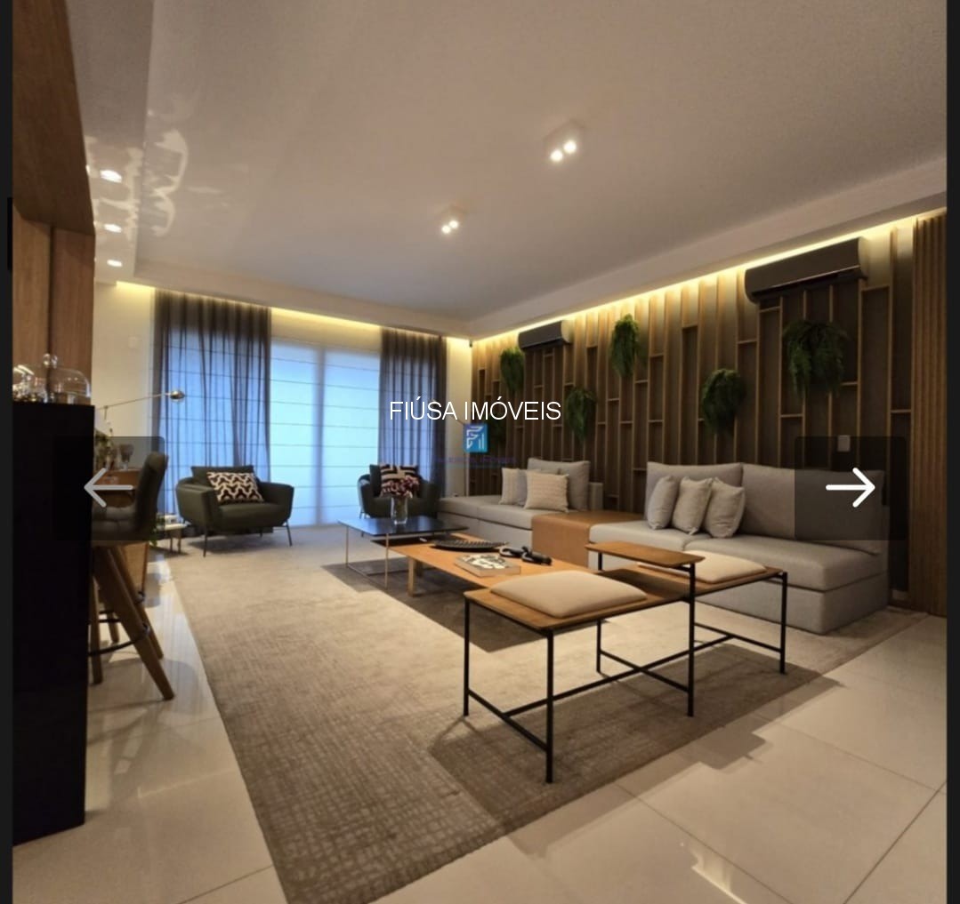 Apartamento, 3 quartos, 195 m² - Foto 30