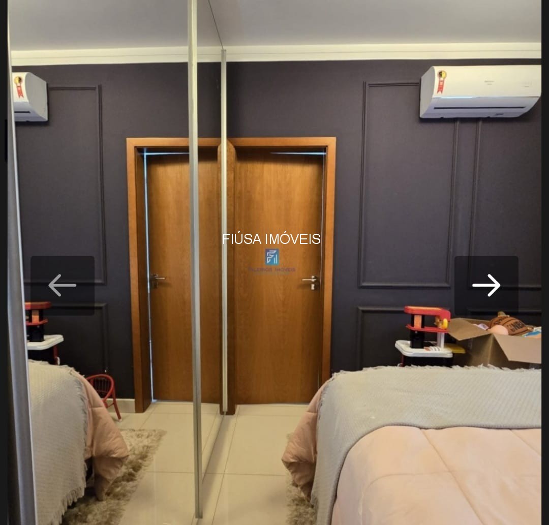 Apartamento, 3 quartos, 195 m² - Foto 22