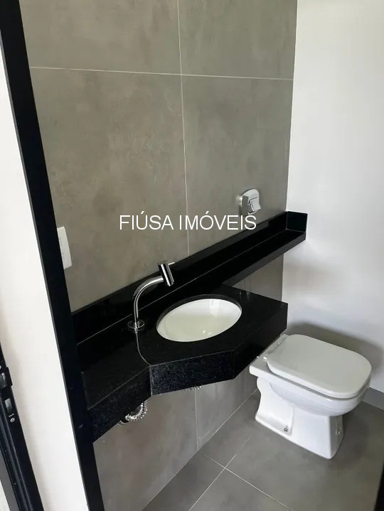 Casa, 3 quartos - Foto 12