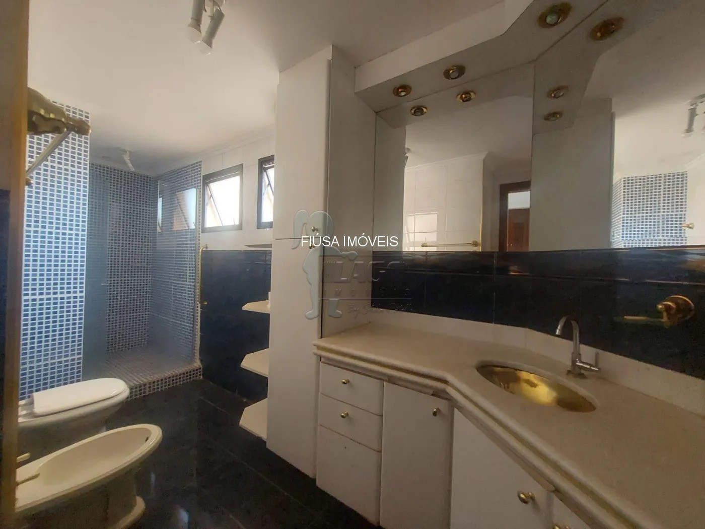 Apartamento, 2 quartos, 92 m² - Foto 4