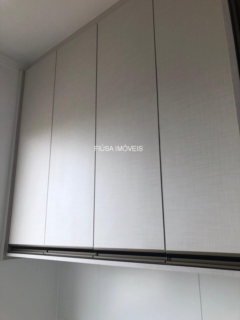 Apartamento, 2 quartos, 65 m² - Foto 9