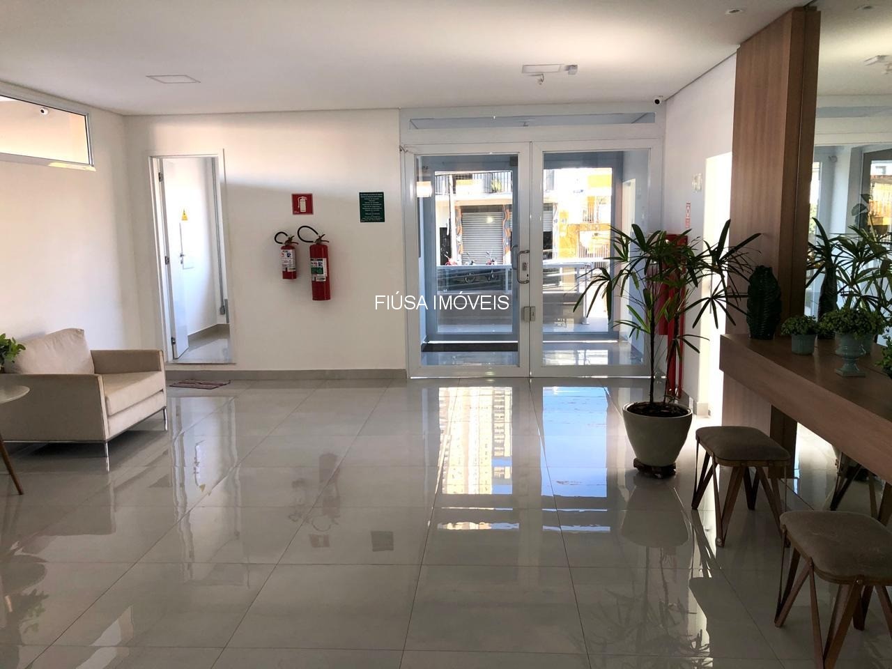 Apartamento, 2 quartos, 65 m² - Foto 16