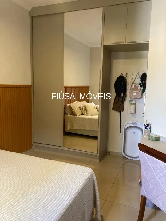Apartamento, 2 quartos, 81 m² - Foto 3