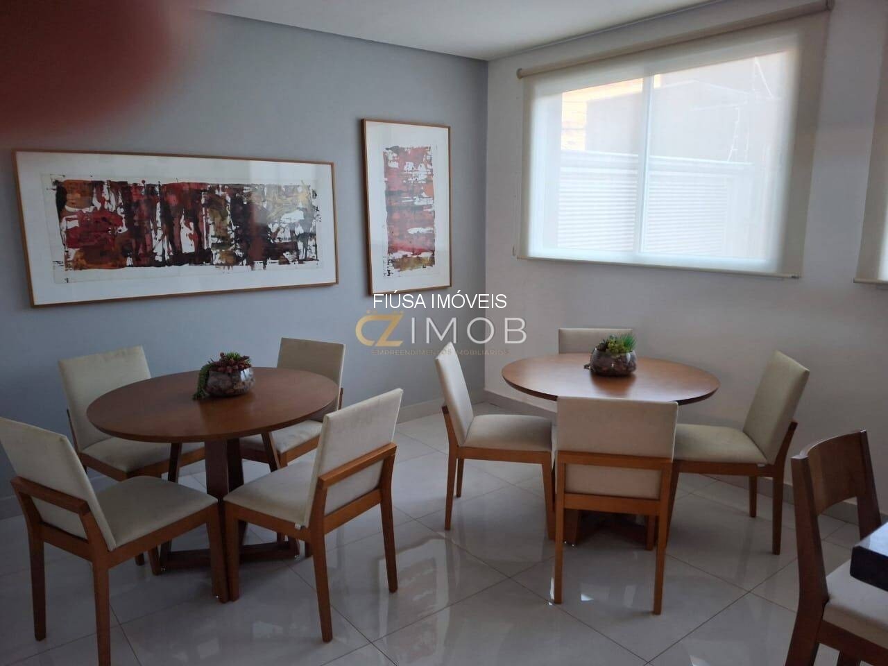 Apartamento, 2 quartos, 65 m² - Foto 12