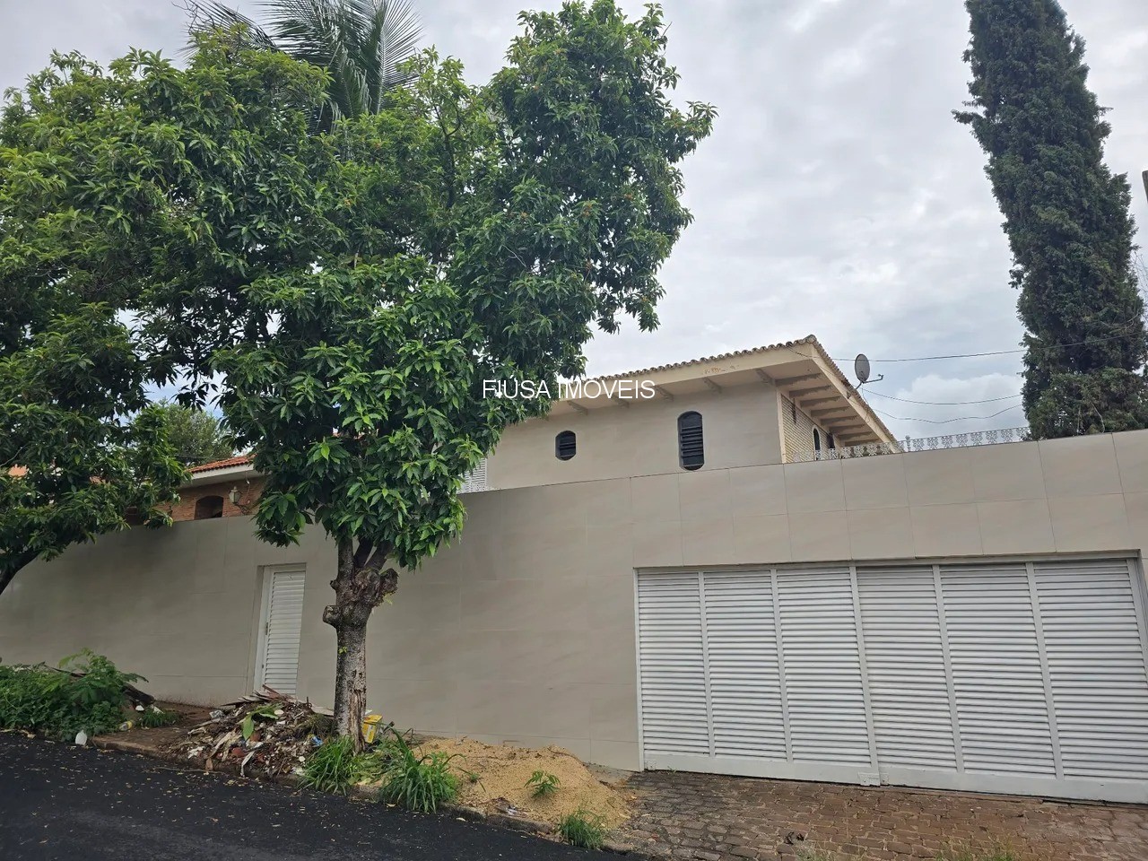 Casa, 5 quartos - Foto 7