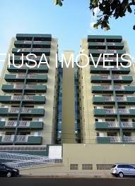 Apartamento, 2 quartos, 82 m² - Foto 4