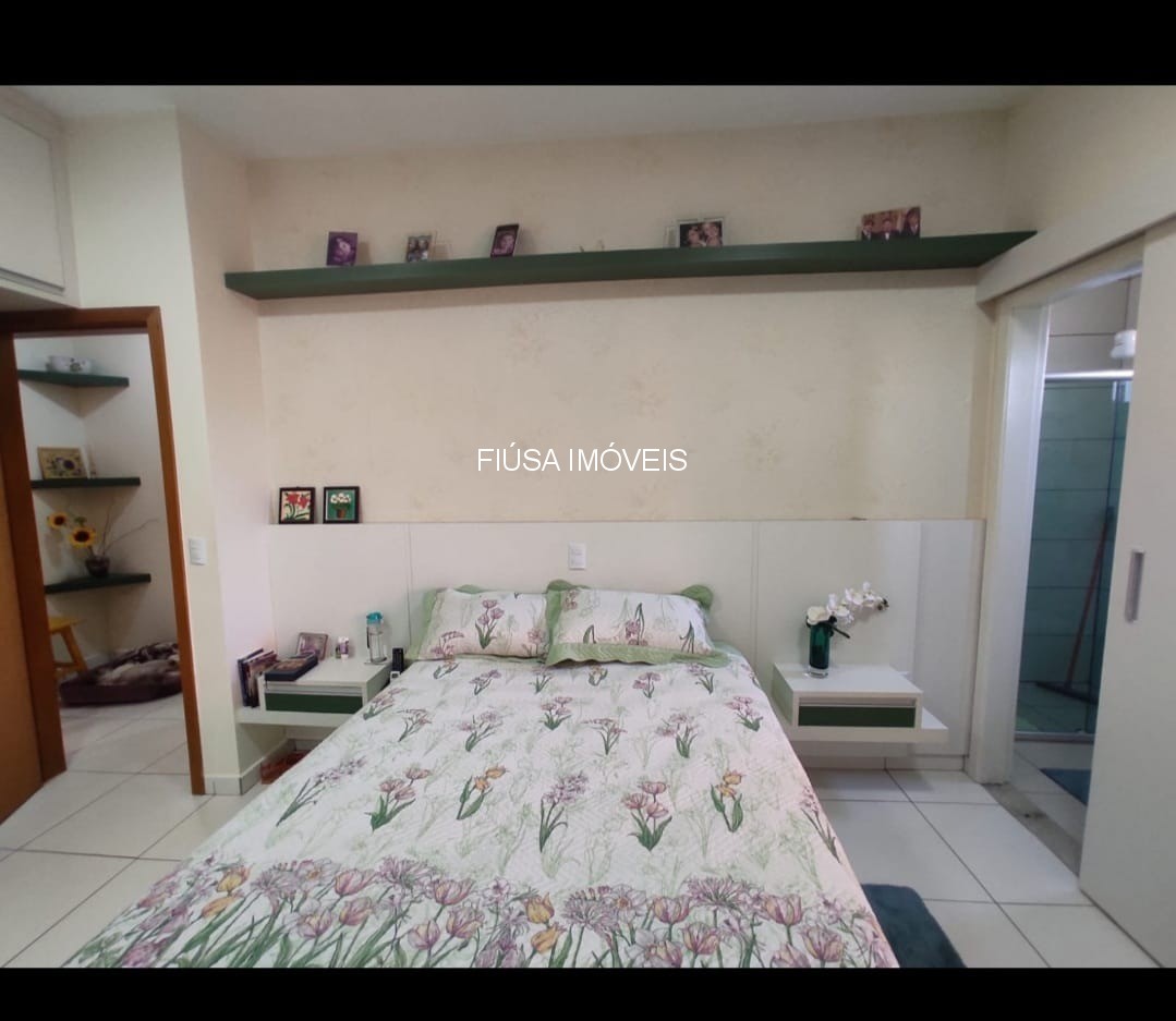 Casa, 3 quartos - Foto 10