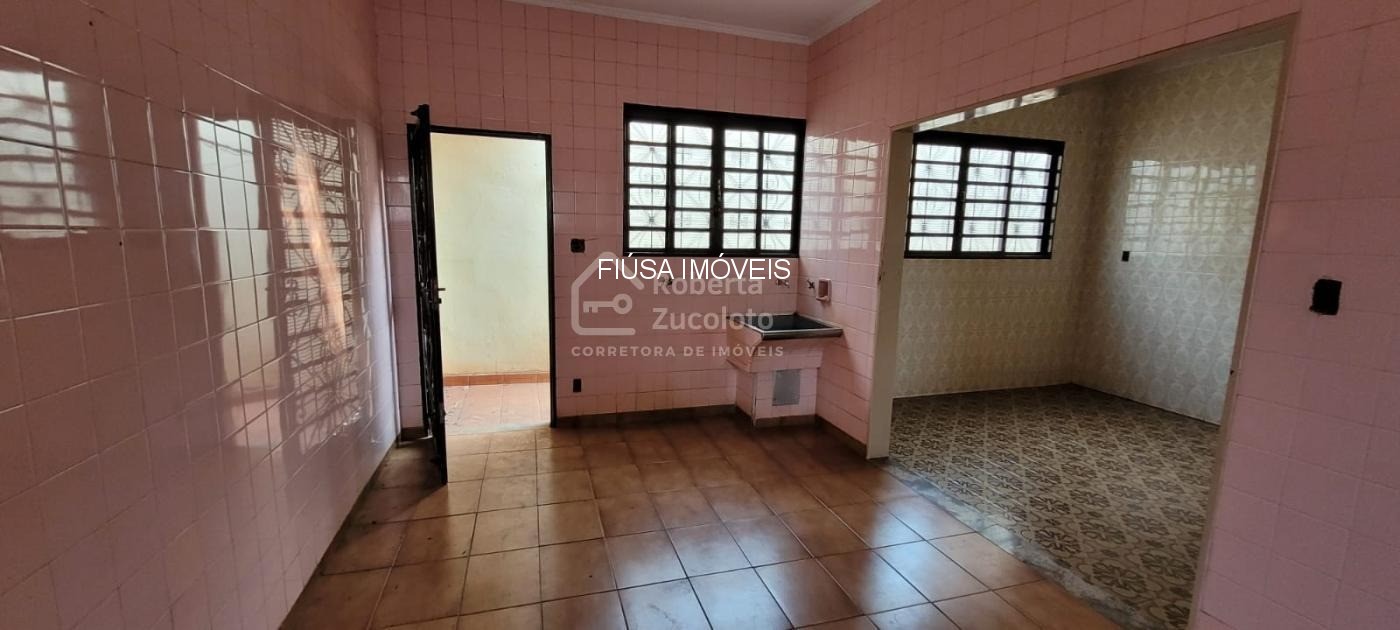 Casa, 3 quartos - Foto 15