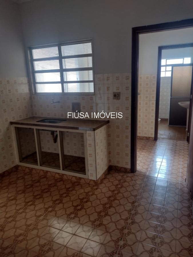 Casa, 3 quartos - Foto 20