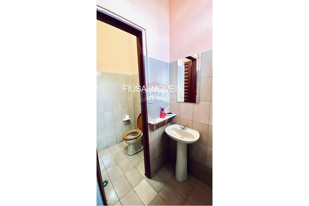 Casa, 3 quartos - Foto 22