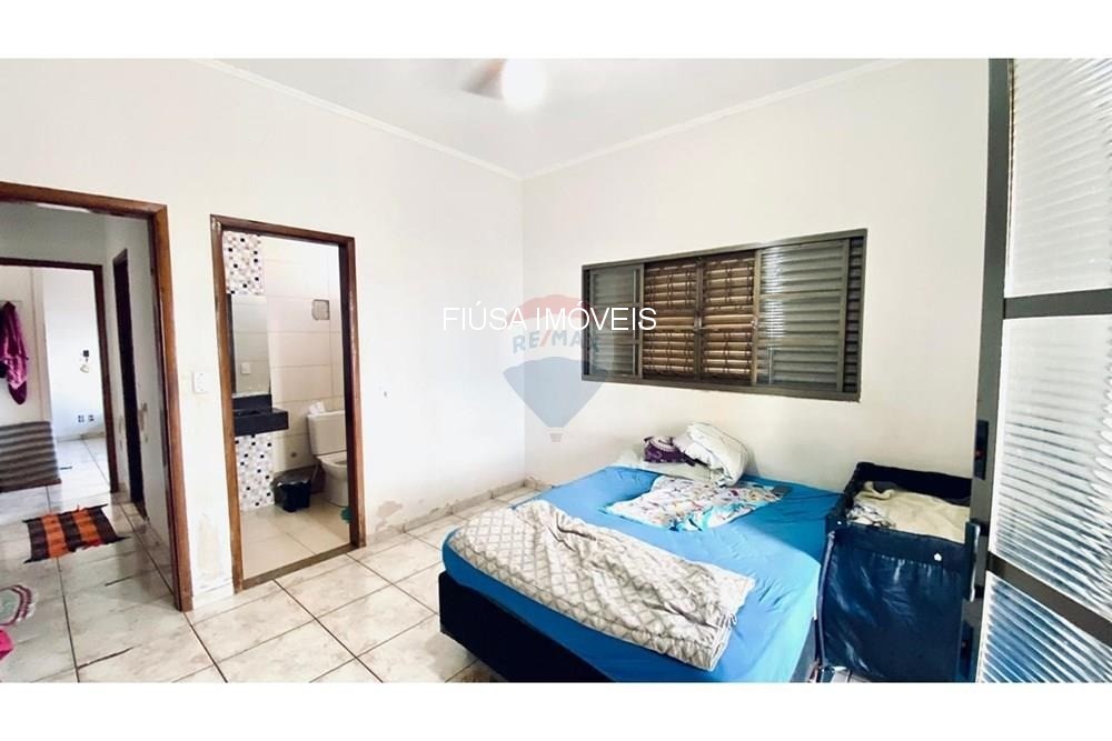 Casa, 3 quartos - Foto 12