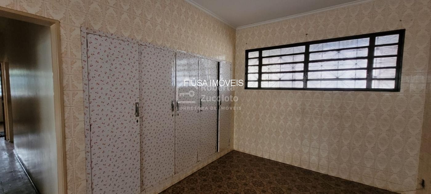 Casa, 3 quartos - Foto 16