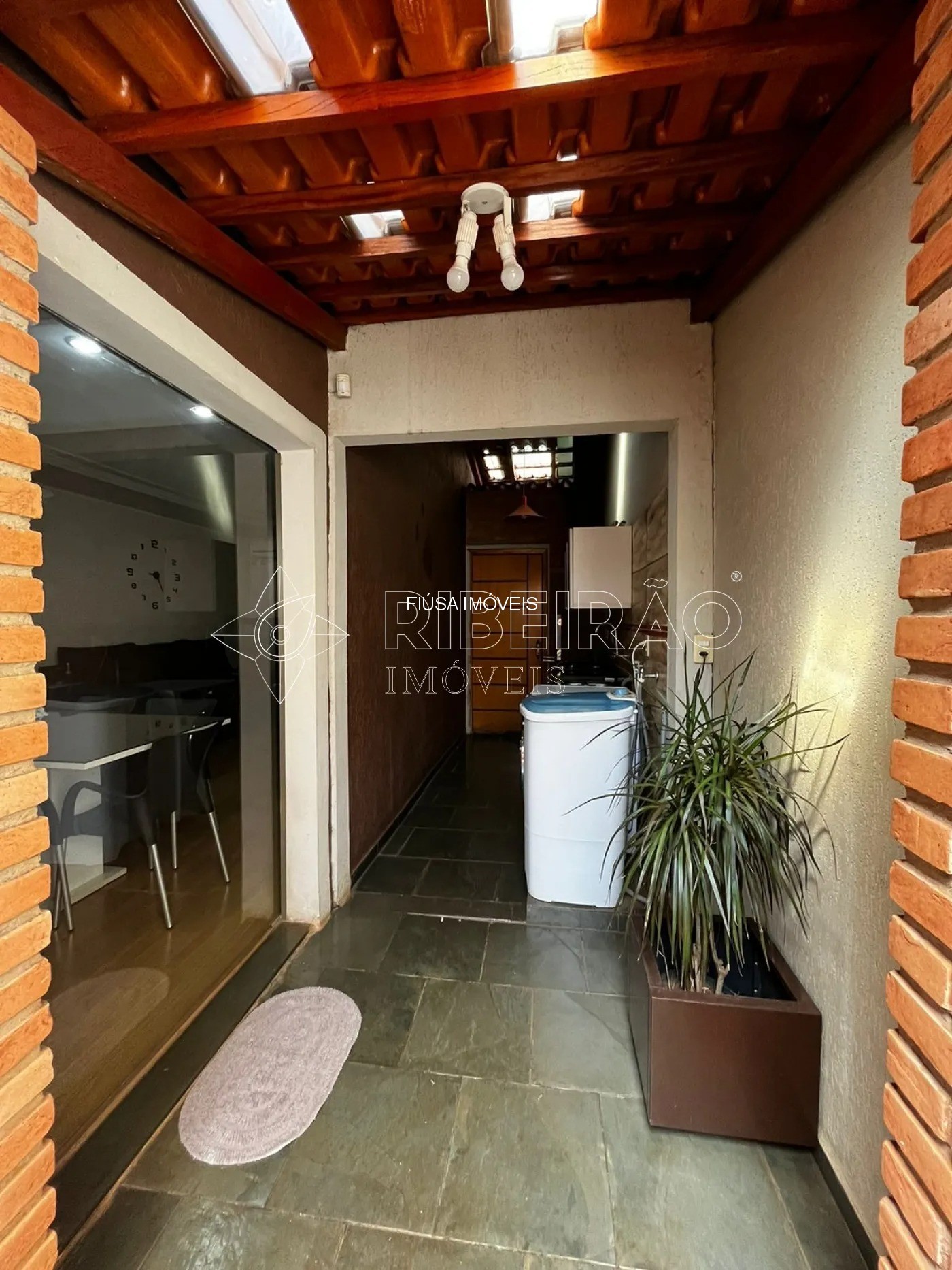Casa, 3 quartos - Foto 14