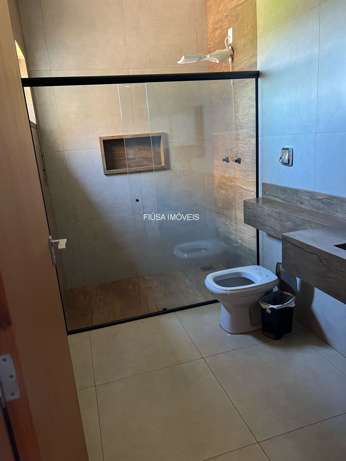 Fazenda, 3 quartos - Foto 69